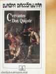 Don Quijote