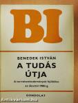 A tudás útja