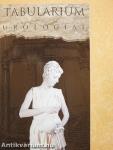 Tabularium urologiae