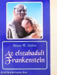 Az elszabadult Frankenstein