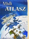 Midi Atlasz