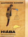 Hiába