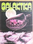 Galaktika 119.
