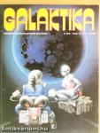 Galaktika 111.