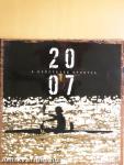 A győztesek sportja 2007