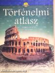 Történelmi atlasz