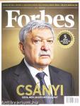 Forbes 2013. december