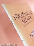Történelmi atlasz