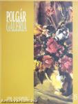 Polgár Galéria 15