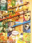 Hobby Katalógus 2004-2005