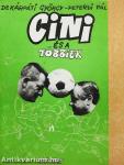 Cini és a többiek