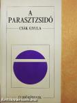 A parasztzsidó