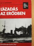 Lázadás az erődben