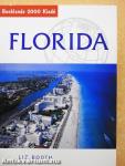 Florida