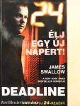 24: Deadline