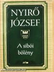 A sibói bölény