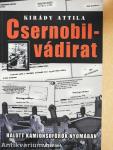 Csernobil-vádirat
