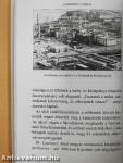 Csernobil-vádirat