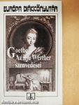 Az ifjú Werther szenvedései