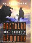 Arctalan démonok