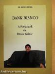 Bank Bianco