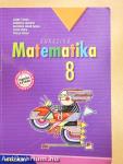 Sokszínű matematika 8.