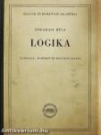 Logika