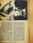 Filmvilág 1969-1970. (vegyes számok) (19 db)