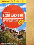 Szent Jakab-út