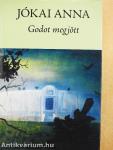 Godot megjött