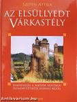 Az elsüllyedt várkastély