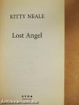 Lost Angel
