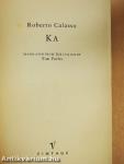 Ka