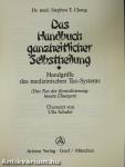 Das Handbuch ganzheitlicher Selbstheilung