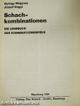 Schachkombinationen