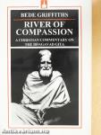 River of Compassion
