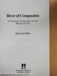 River of Compassion
