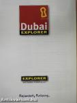Dubai Explorer