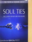 Soul-ties