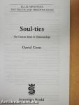 Soul-ties