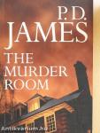 The Murder Room