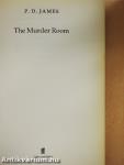 The Murder Room