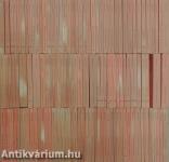 Mathematical Reviews July 1971.-December 1982. (nem teljes évfolyamok, 135 kötet)