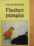 Flaubert papagája