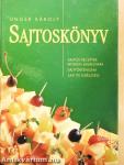 Sajtoskönyv