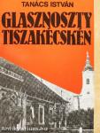 Glasznoszty Tiszakécskén