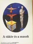 A tükör és a maszk