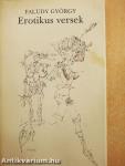 Erotikus versek