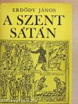 A Szent Sátán