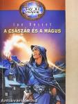 A Császár és a Mágus